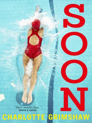 cover image of Soon